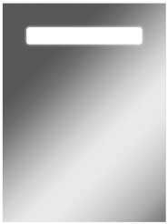 Зеркало Good Light 50 с подсветкой Sansa GL7003Z