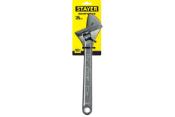 klyuch_razvodnoy_stayer_maxforce_300_35_mm_2
