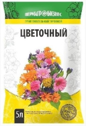 Снимок