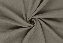 b66abecdc4b7417a8e86d69e1ba572451-900x617