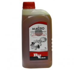 масло 10