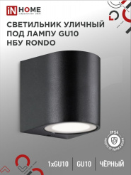 0F7E27797EBAAC459636CD1E765E7830