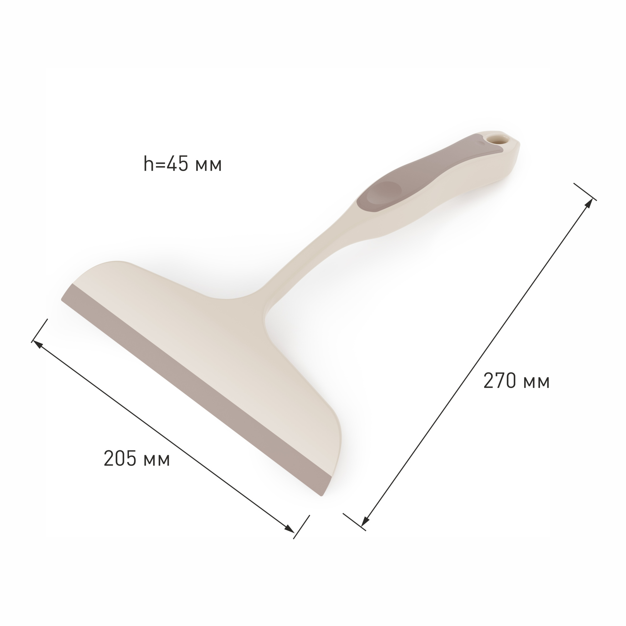 9c0hzszqwq94f0lqlrhtc36aax2f4ic2