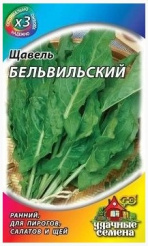 Снимок