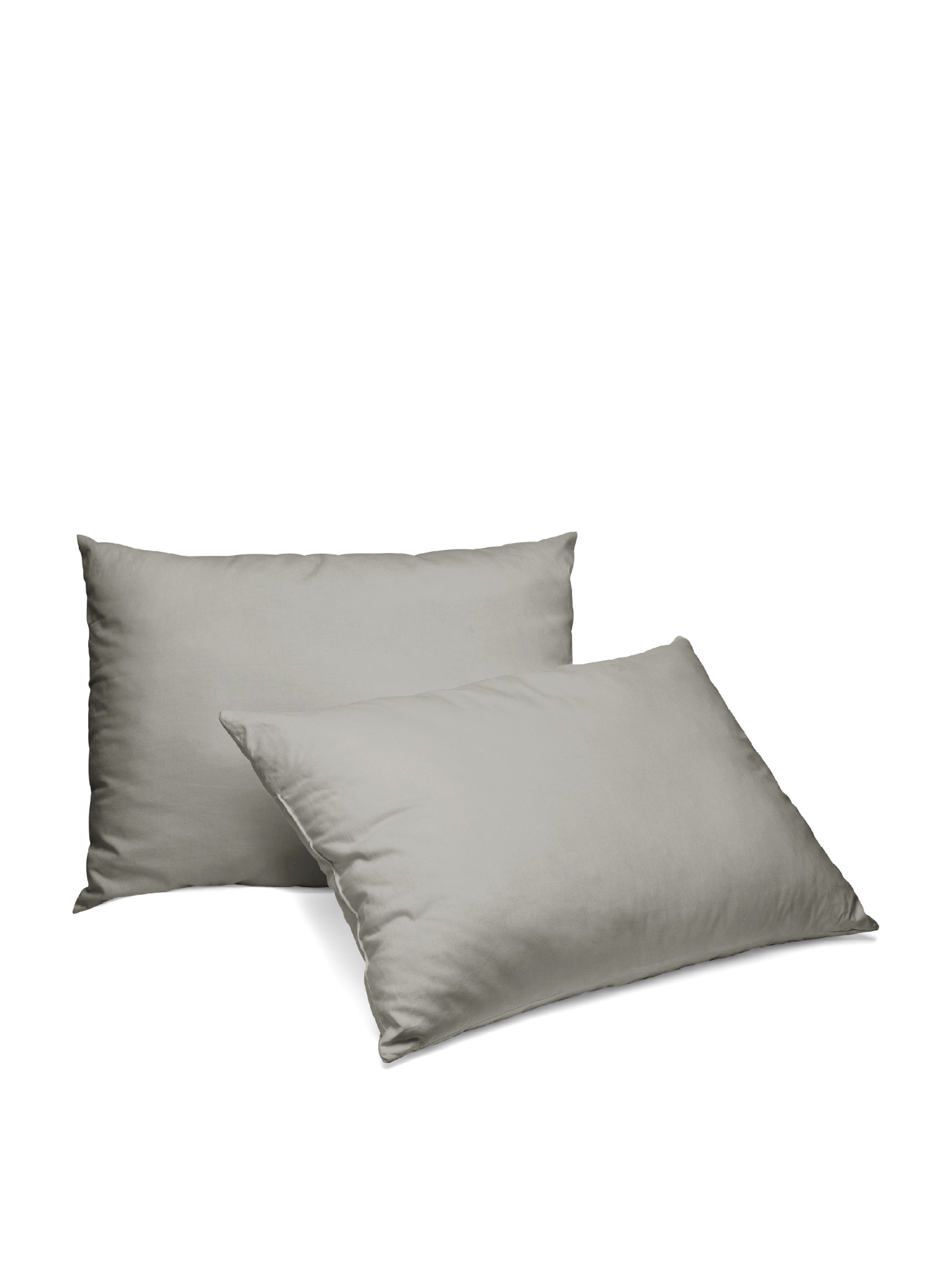 e0zorzgjkpvvkbw2z1qh6g3cswx7us8k