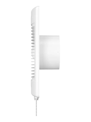 er3