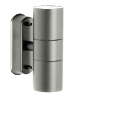 5327