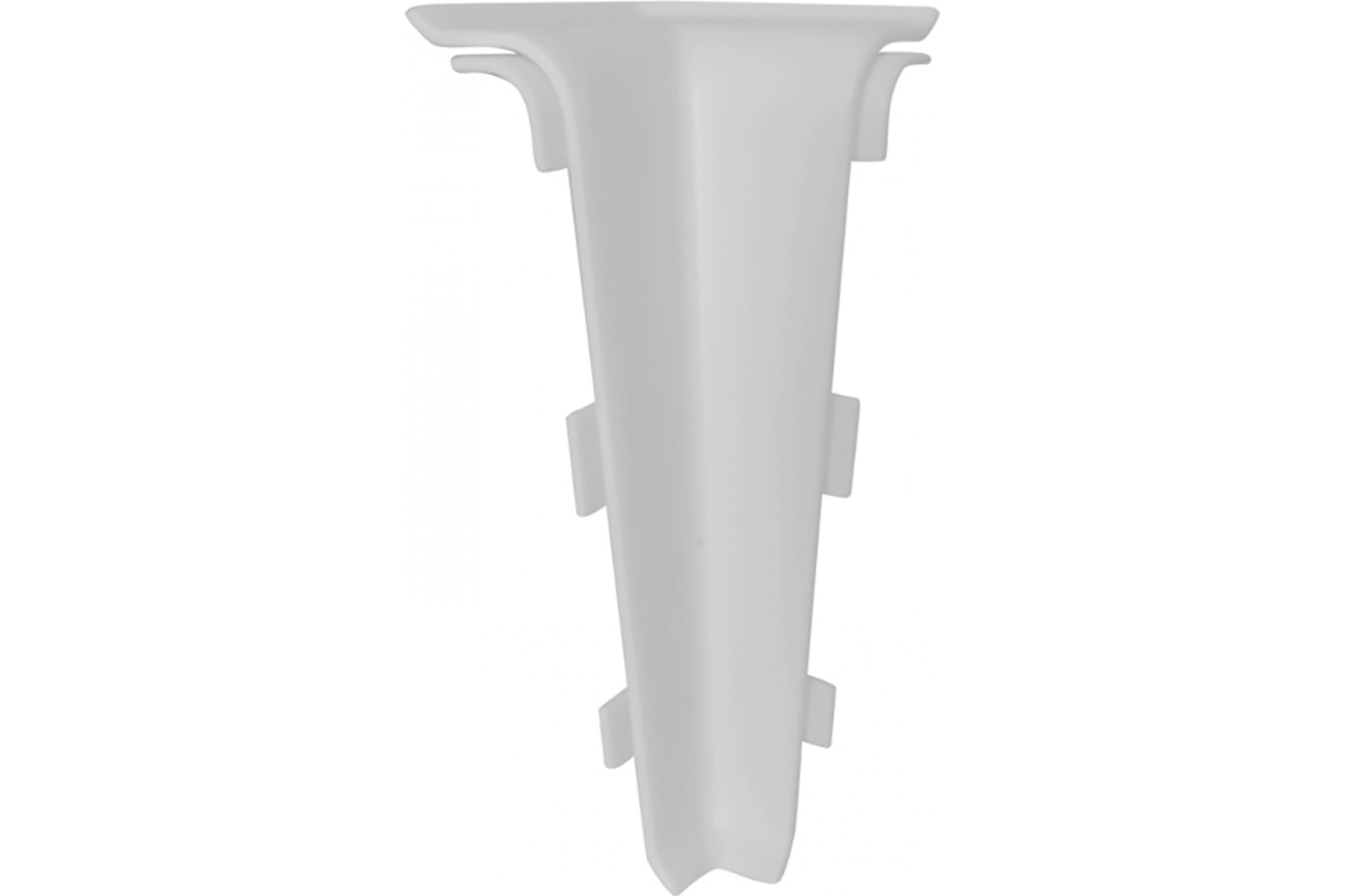 t09r2gk59s1eren2q137voy0coc1j1sv