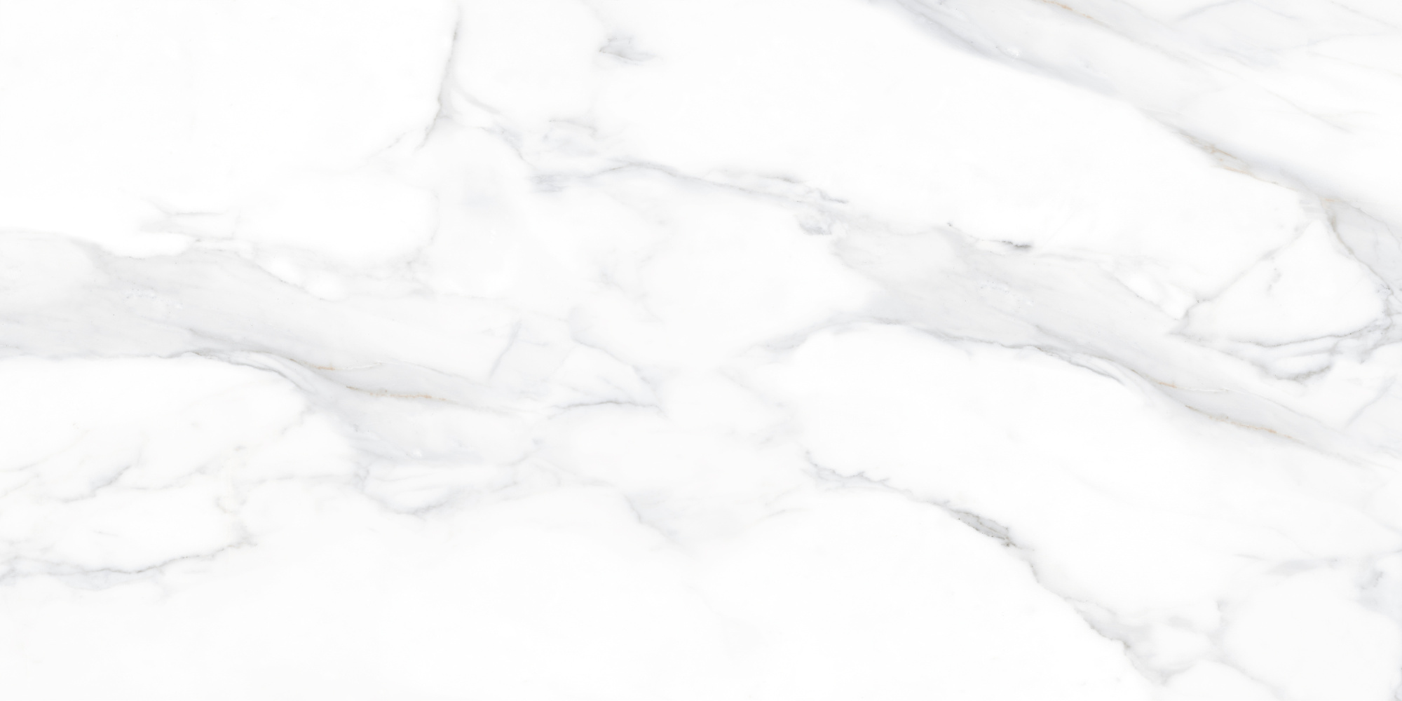 kx4nlb2i081dbr3d20vuzfkptrz52uac