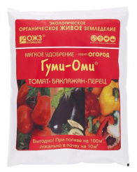 Снимок