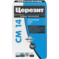 kley_plitochnyy_cerezit_sm14_25kg_f1