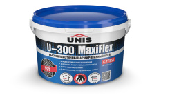 03b_U-300-MAXIFLEX