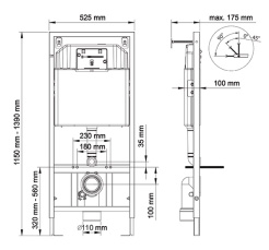 Drawing_NOVUM