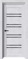 d1ca7e38-4a27-4ff2-a051-eadcfead3a4dX-21 бетон снежный
