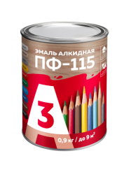 1737441120_-115-3-0-9-