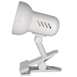 168010-1-800Wx800H