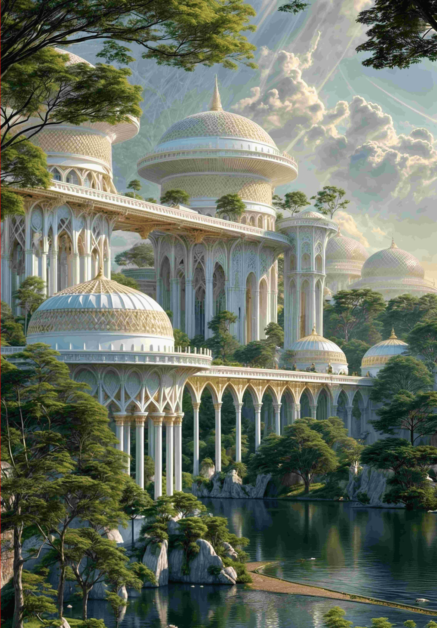 kover_kayrokkum_297_41_80x150sm_1