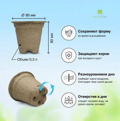 Снимок экрана_31-1-2025_113832_www.ozon.ru