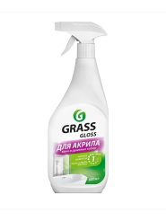 chistyashchee_sredstvo_dlya_akrila_grass_gloss_600ml_f1