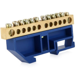 927