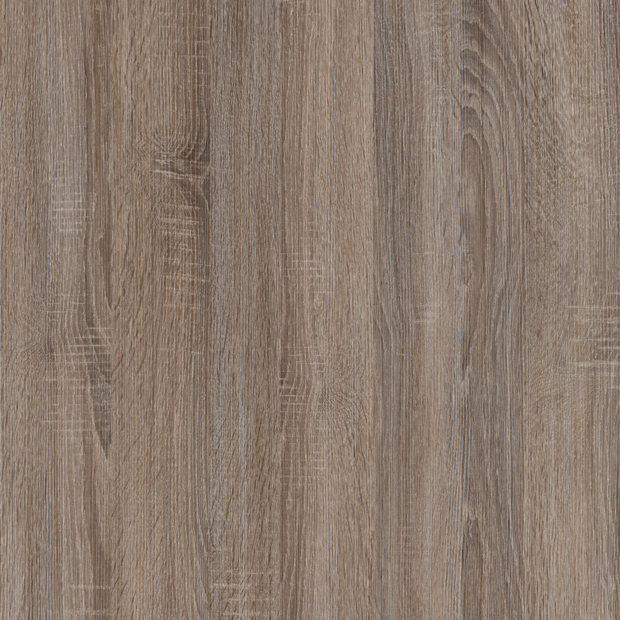 w30p26bl2y0xjwzxms9rkrhbjggabtlk