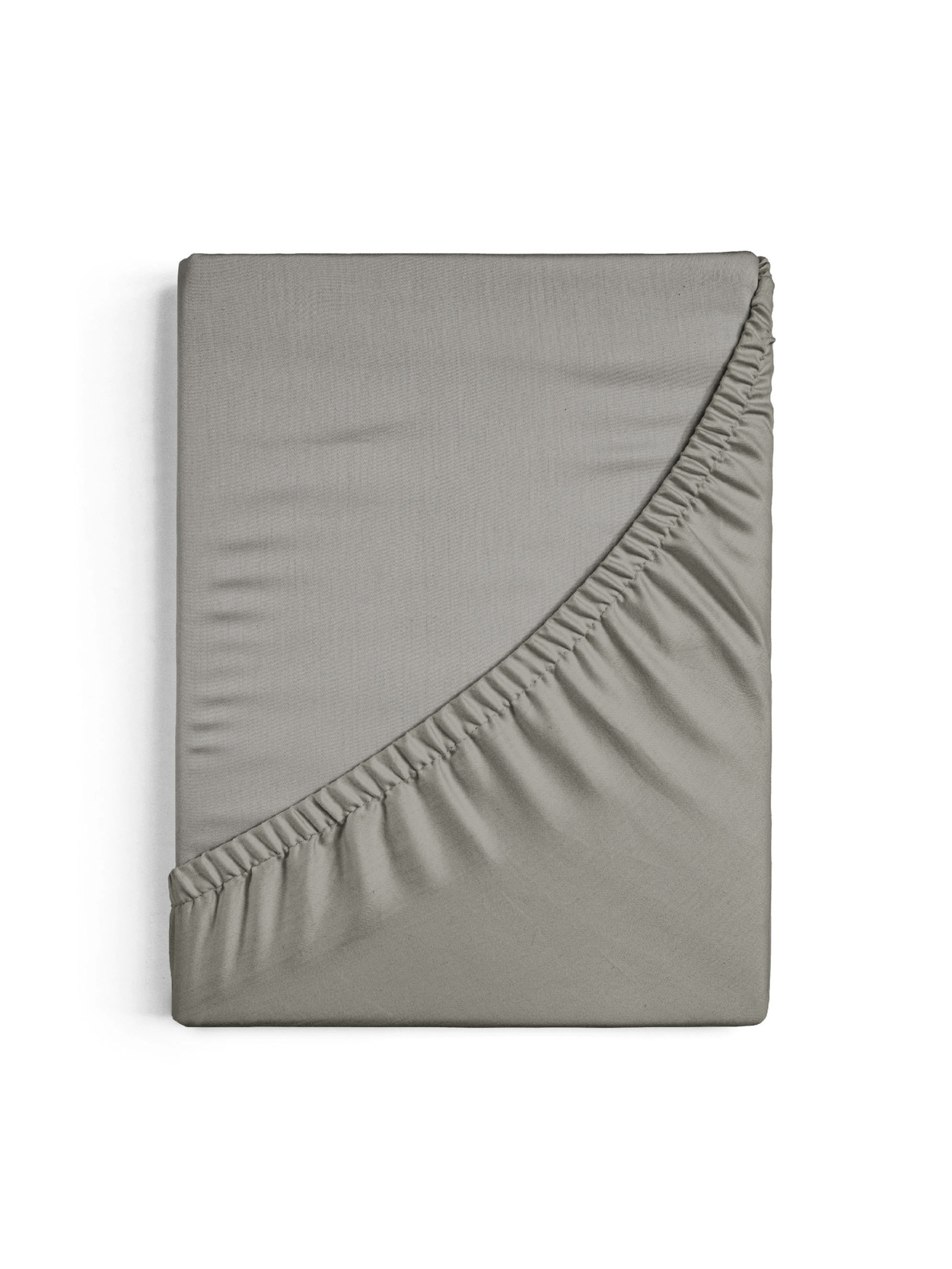 0i7my7qa3o6uj2vy9vwnwh1yo02t855n