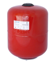 Annotation 2026-07-29 151102