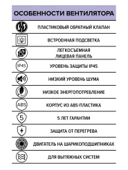 Image00007