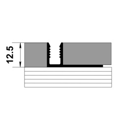 u1928l0tihde6jnmw05f1xmucfb64s4j