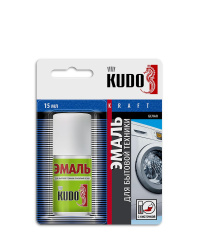 KU-7K1311NEW_