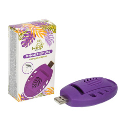 фумигатор_usb_порт_для_пластин__с_индикатором_help_1.jpg