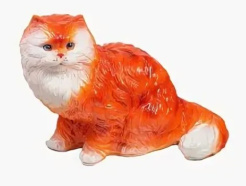 Снимок