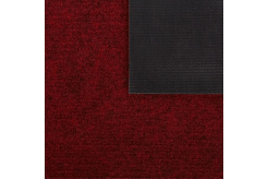 КРАС2