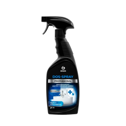 sprey_dlya_udalyeniya_pleseni_grass_dos_spray_600ml_f1