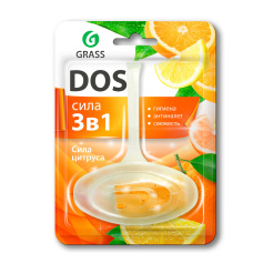 wy257ck6qdfgdmtc5cyndis3999w93az