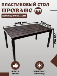 столпрямиоуг