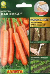 Снимок