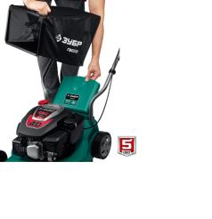 3427 3