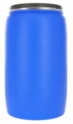т5