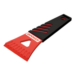 PM2107