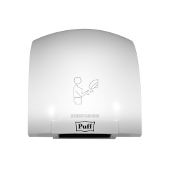 puff1401308_2