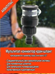 т89