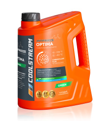 01_Optima_Green_5_mir