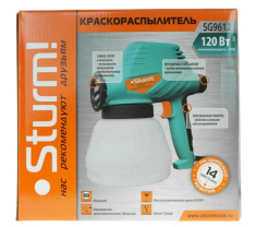 Снимок экрана_5-2-2025_115440_www.citilink.ru