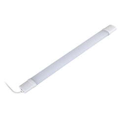 bb526e2da6a069a29eb293dda1a08cc9