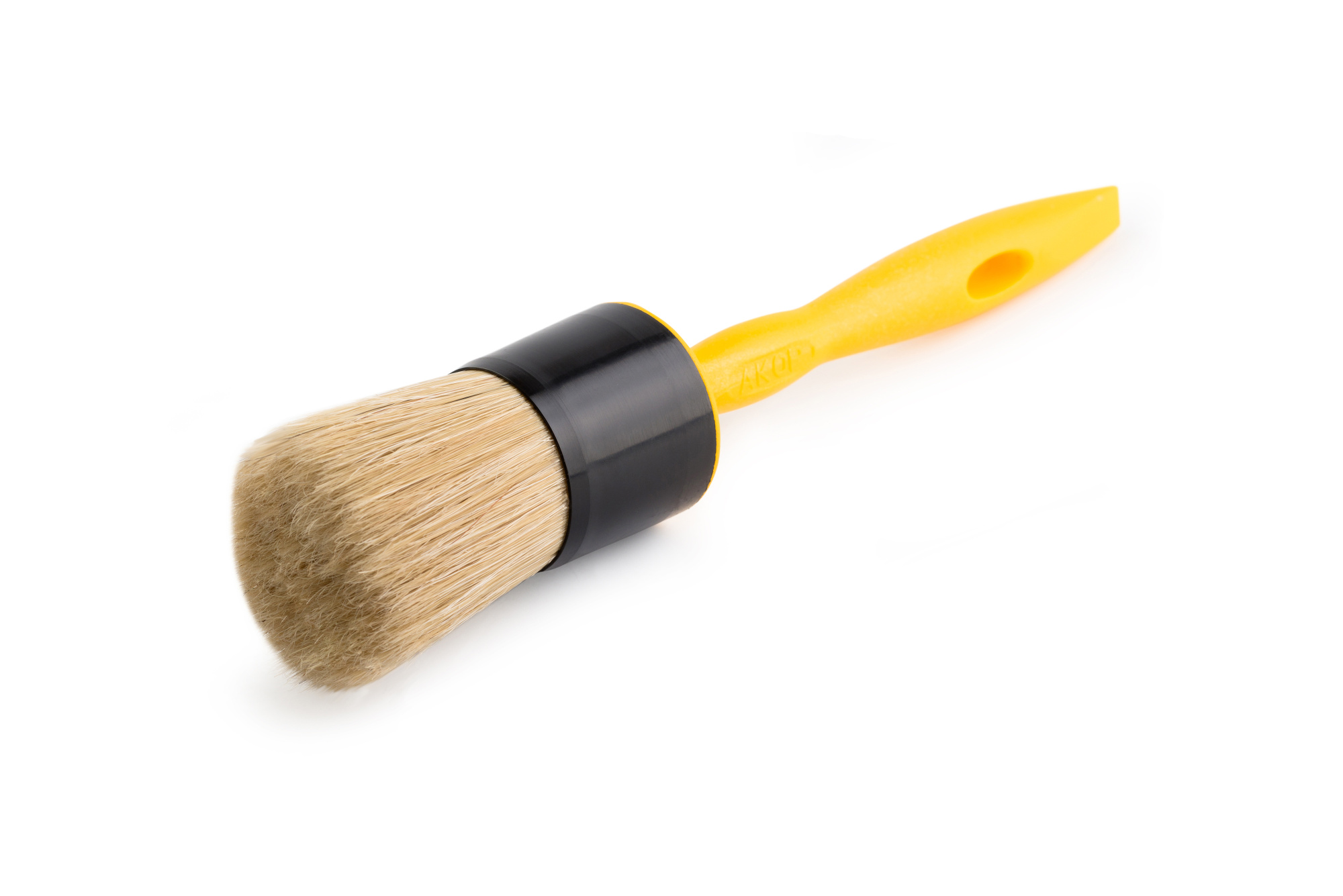 НоменклатураПрисоединенныеФайлы