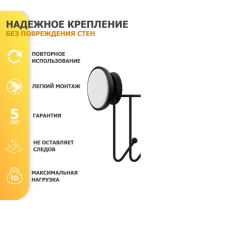6 кр2
