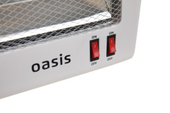 инф3