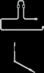 В3