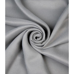 portera-runo-150260-seryj.1200x1200